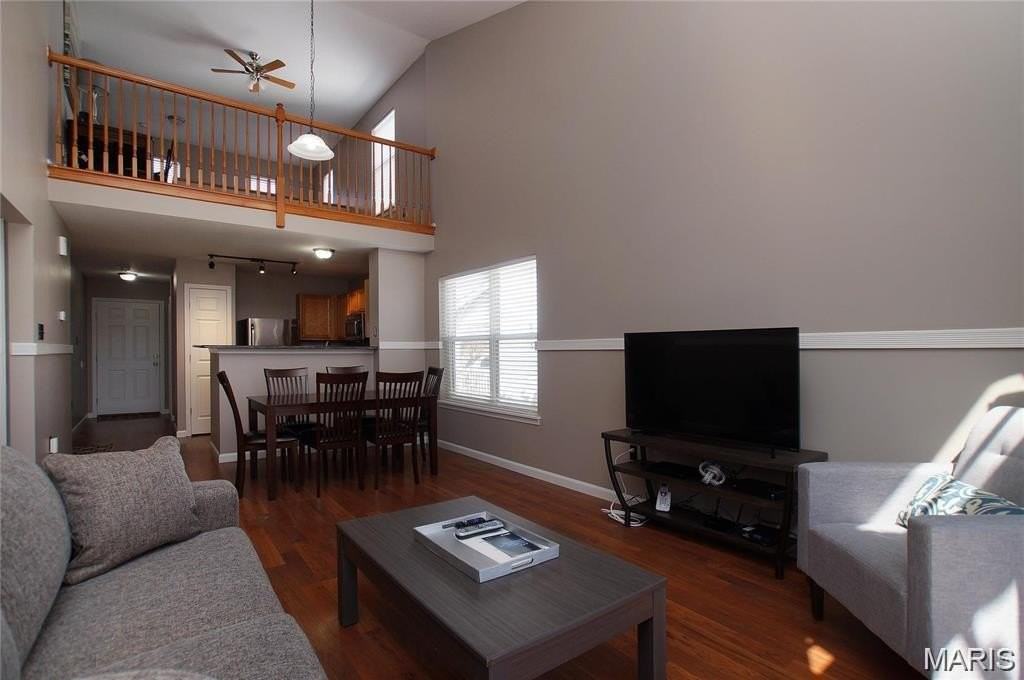 619 Timber Creek Trl - Photo 2 of 31