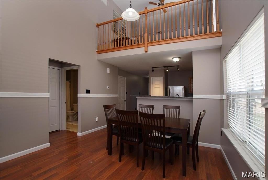 619 Timber Creek Trl - Photo 6 of 31