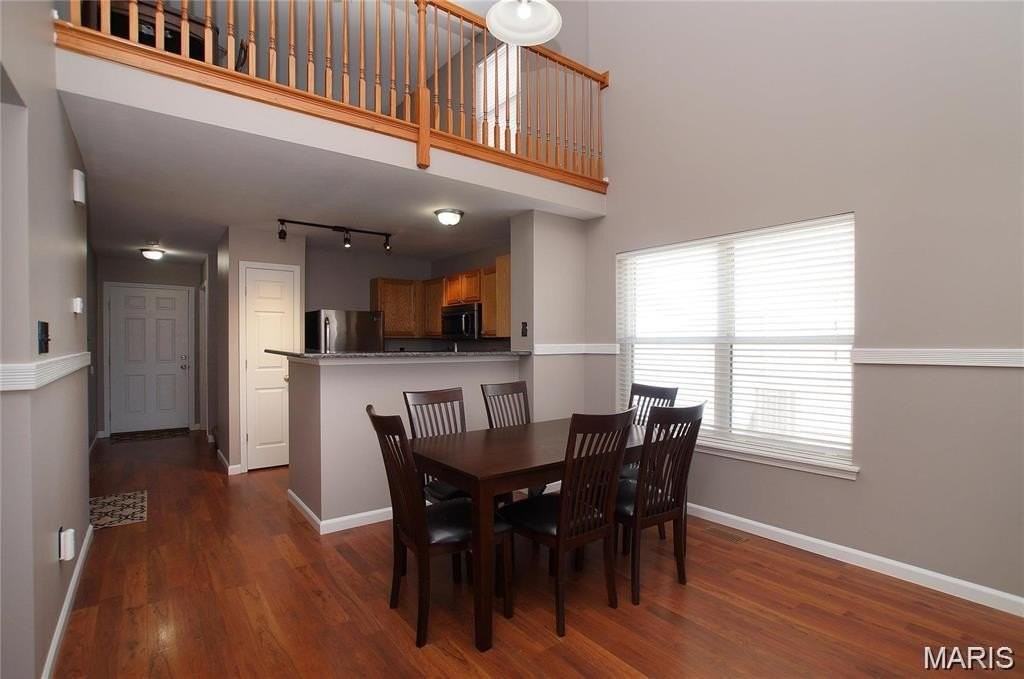 619 Timber Creek Trl - Photo 7 of 31