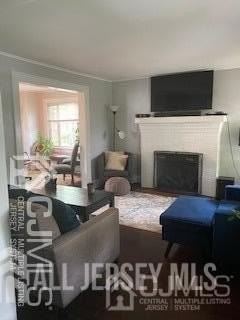 29 Plainfield Avenue - Photo 2 of 11