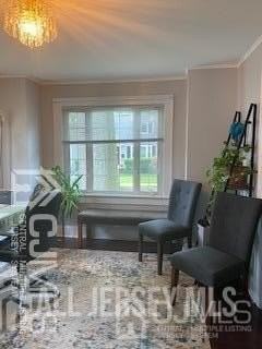 29 Plainfield Avenue - Photo 4 of 11