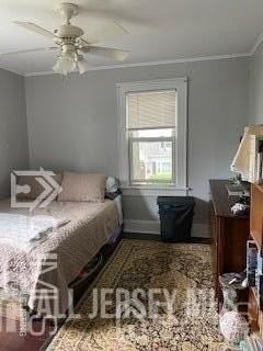 29 Plainfield Avenue - Photo 6 of 11