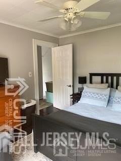 29 Plainfield Avenue - Photo 7 of 11