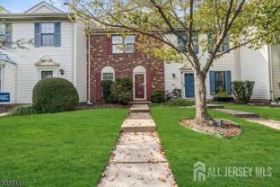 13 Pear Tree Lane - Photo 1 of 1