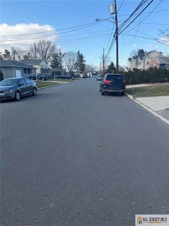 575 Allgair Ave #A - Photo 4 of 17