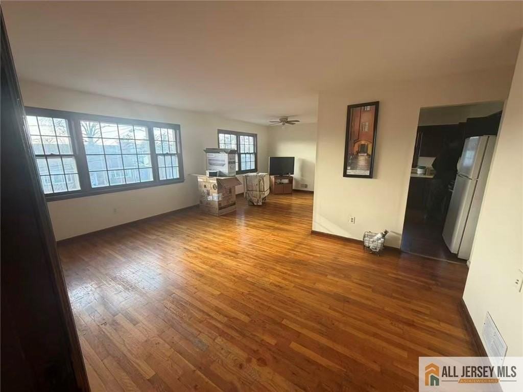 575 Allgair Ave #A - Photo 6 of 17