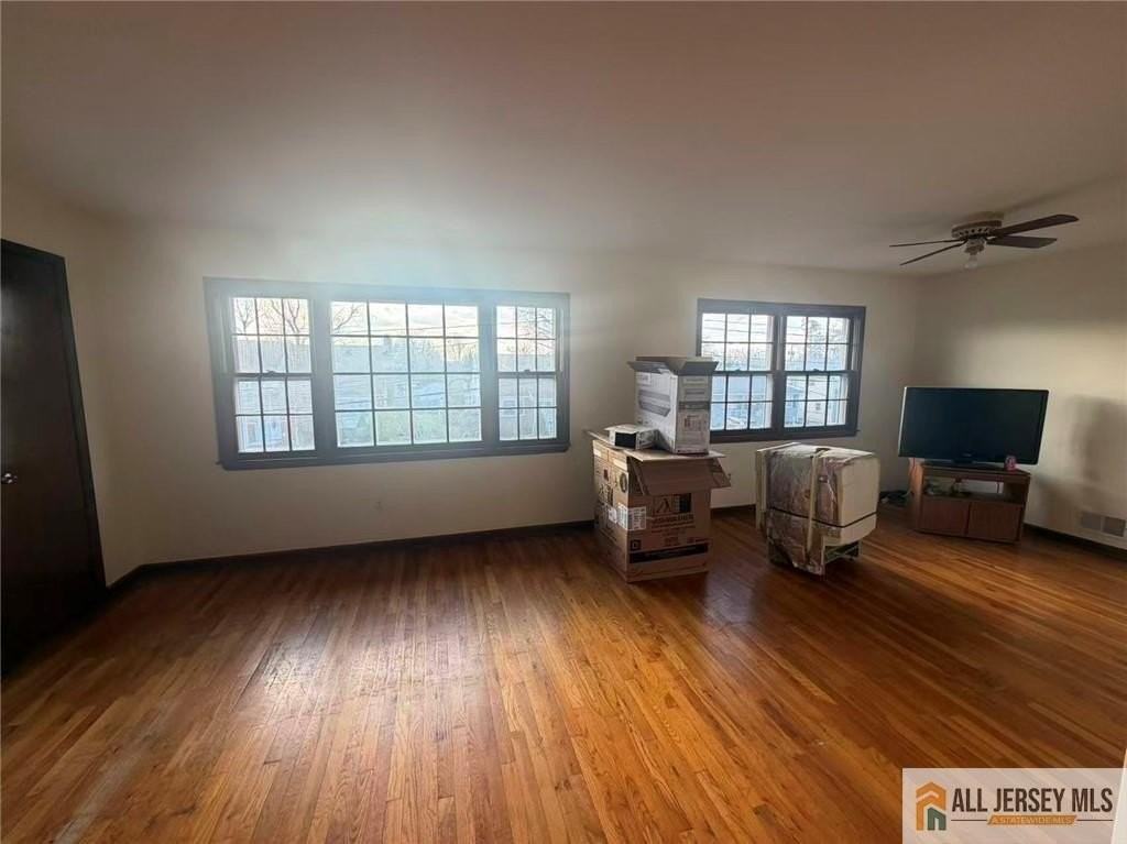 575 Allgair Ave #A - Photo 7 of 17