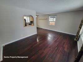 featured image of 9239 148 Street NW #1