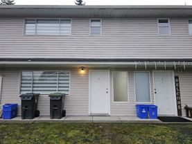 26784 32 Avenue #3 - Photo 1 of 1