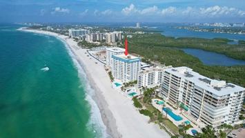 featured image of 1750 Ben Franklin Drive #9B