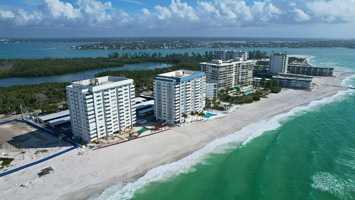 featured image of 1750 Ben Franklin Drive #9B