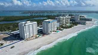 1750 Ben Franklin Drive #9B - Photo 1 of 1