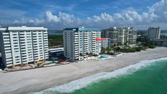 1750 Benjamin Franklin Dr #9B - Photo 1 of 1