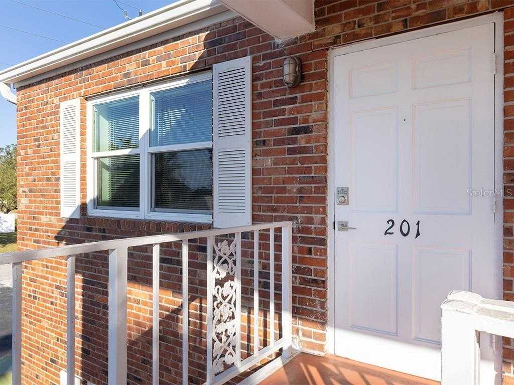 380 Base Ave E #201 - Photo 2 of 25