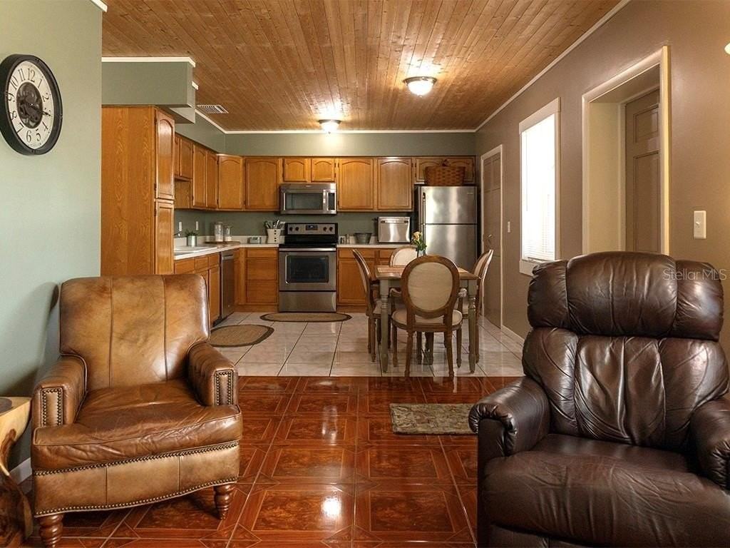 380 Base Ave E #201 - Photo 4 of 25