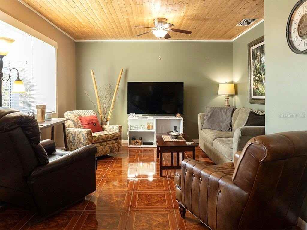 380 Base Ave E #201 - Photo 5 of 25