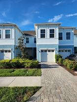 3080 Via Sienna Circle - Photo 1 of 1