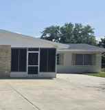 4461 87th Street Court West - Photo 1 of 1