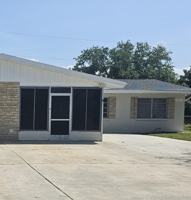 featured image of 4461 87th Street Court West