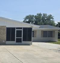 4461 87th Street Court West - Photo 1 of 1