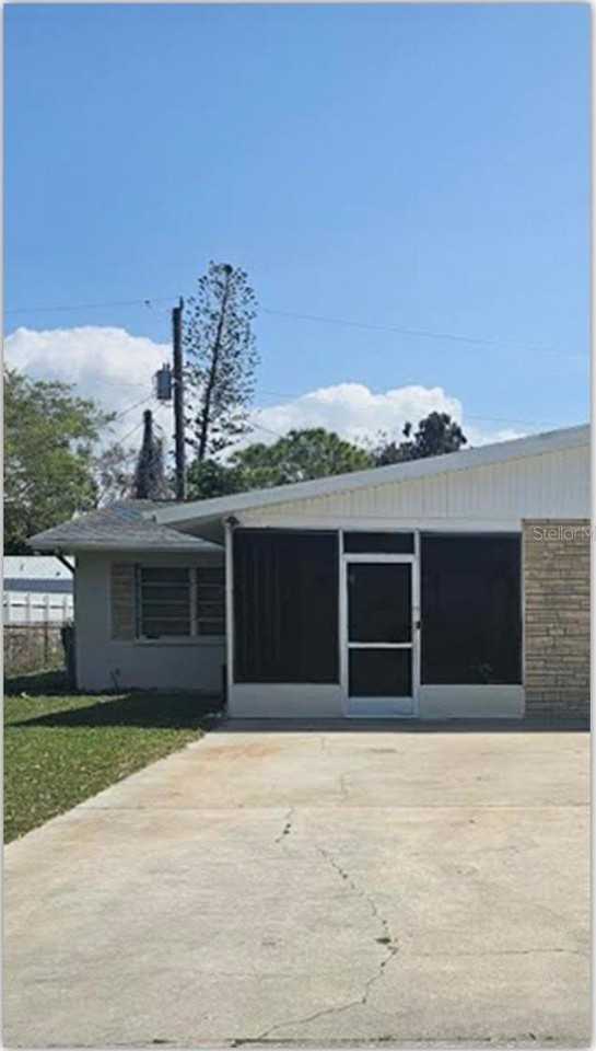 4459 87th Street Ct W