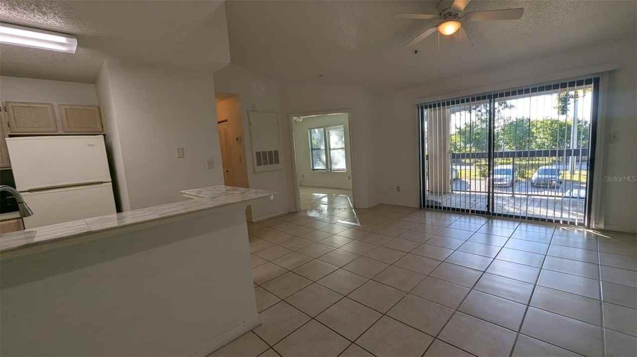 4061 Crockers Lake Blvd #23 - Photo 2 of 16