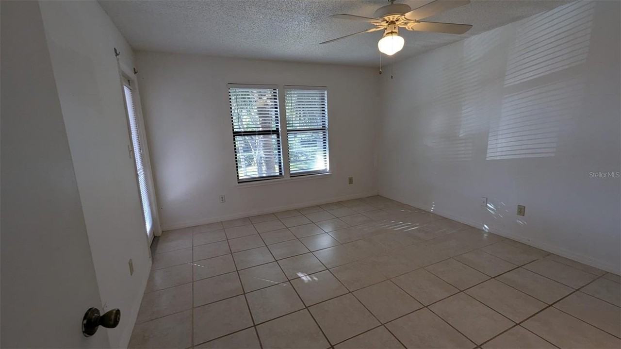 4061 Crockers Lake Blvd #23 - Photo 3 of 16