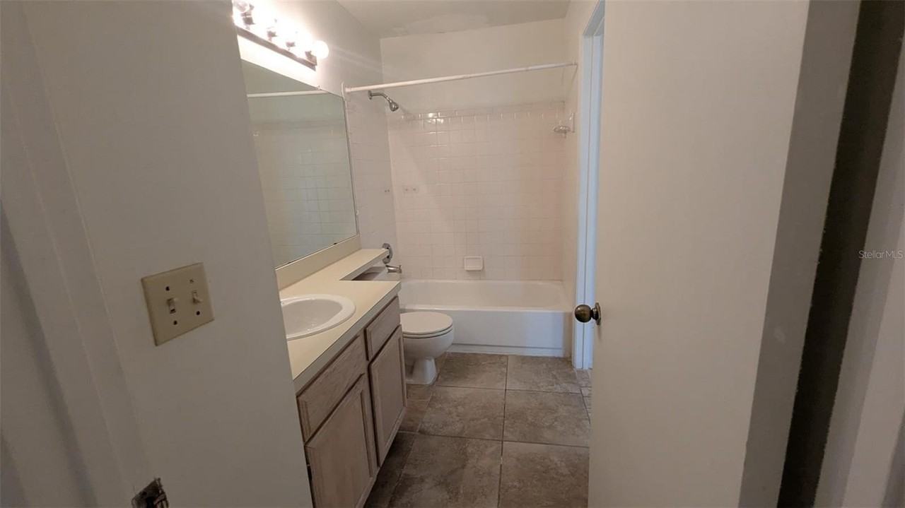 4061 Crockers Lake Blvd #23 - Photo 5 of 16