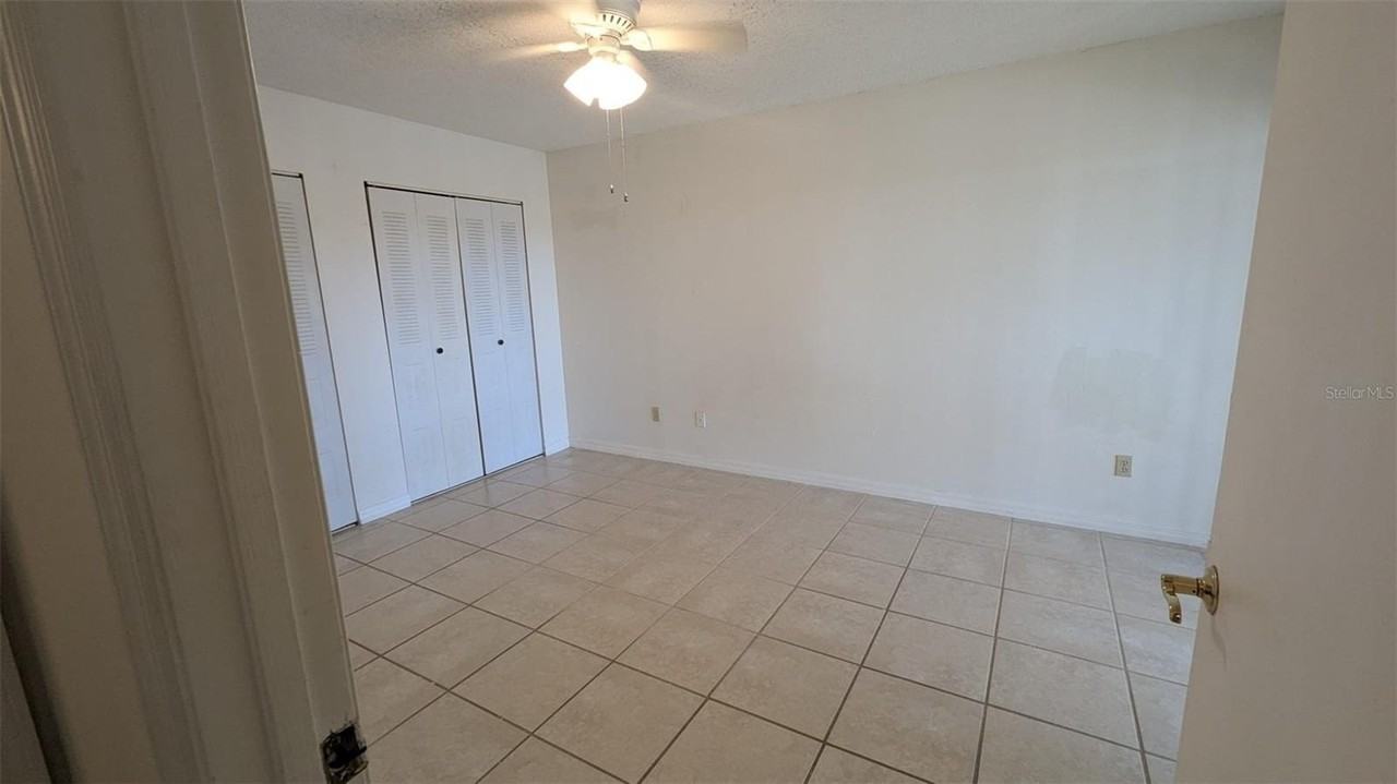 4061 Crockers Lake Blvd #23 - Photo 4 of 16