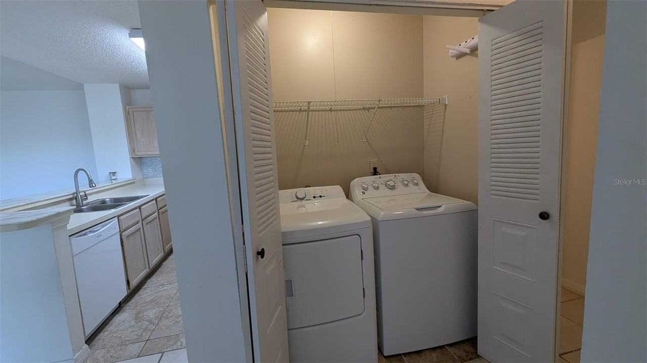 4061 Crockers Lake Blvd #23 - Photo 7 of 16