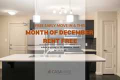 340 Windermere Road NW #407 - Photo 1 of 1