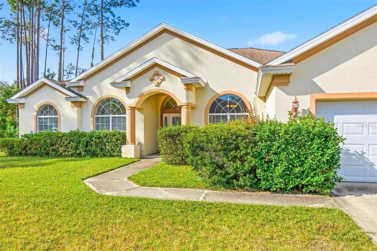 29 E Diamond Dr - Photo 4 of 50