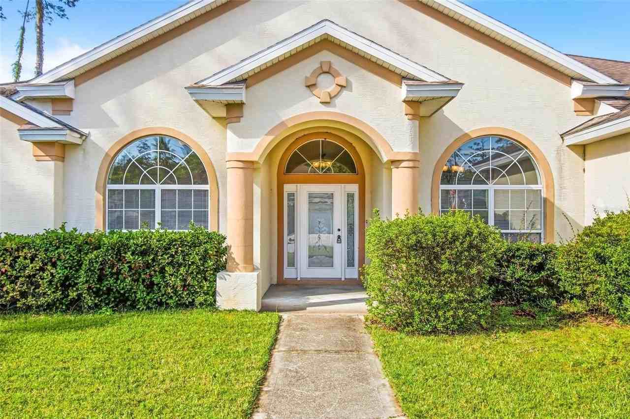 29 E Diamond Dr - Photo 5 of 50