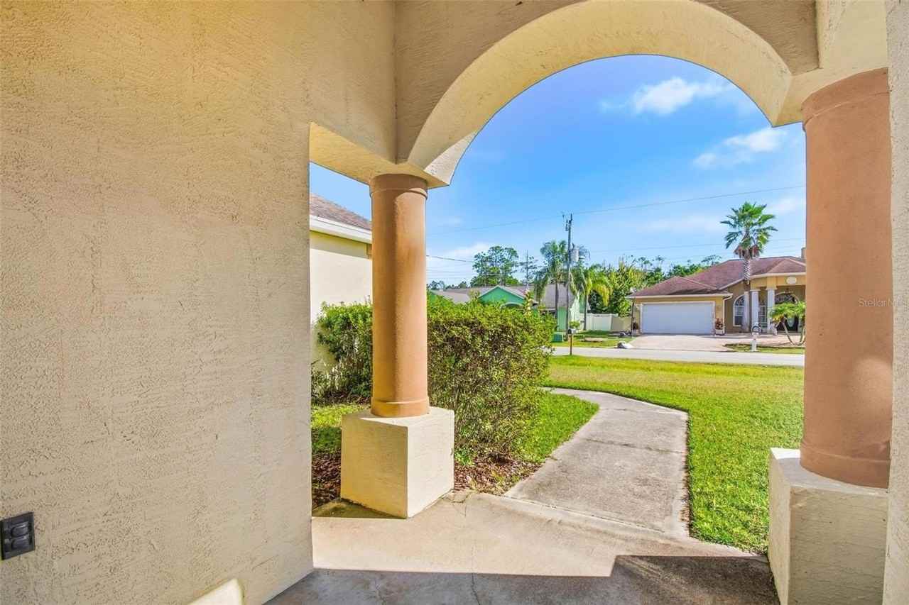 29 E Diamond Dr - Photo 6 of 50