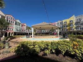 featured image of 101 Palm Harbor Pkwy #C328