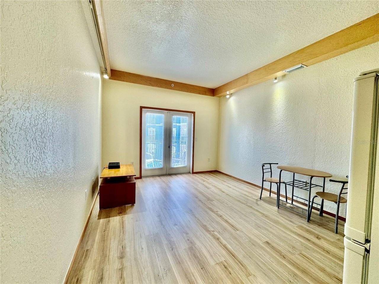 101 Palm Harbor Pkwy #C328 - Photo 2 of 7