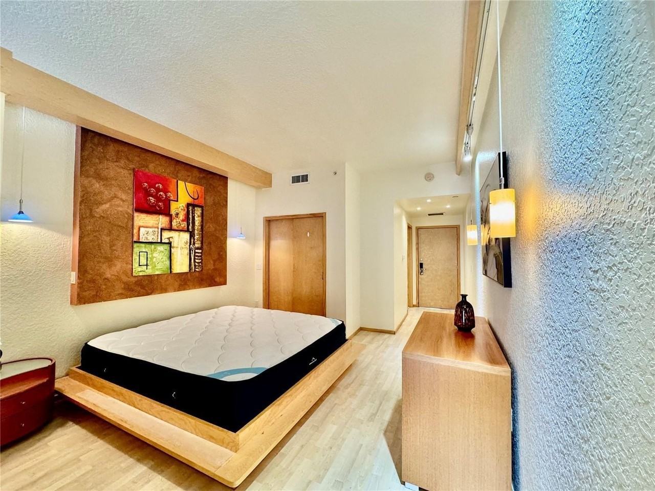 101 Palm Harbor Pkwy #C328 - Photo 5 of 7