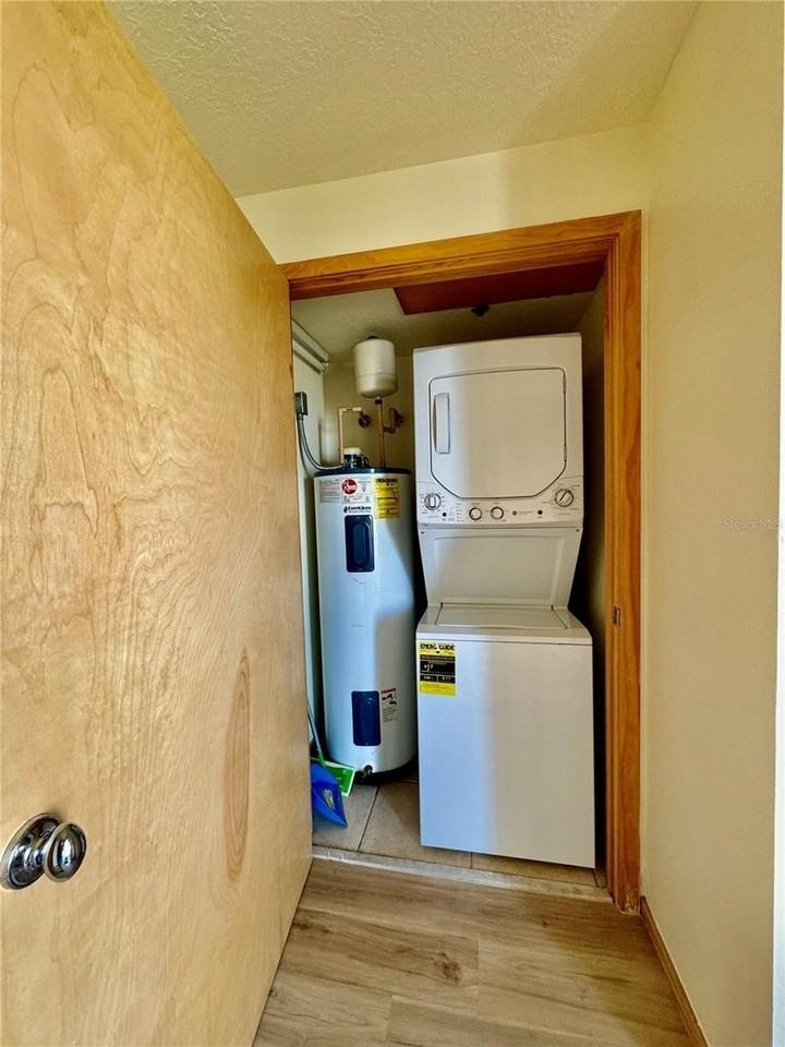 101 Palm Harbor Pkwy #C328 - Photo 7 of 7