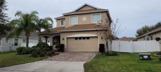 16084 Shasta St - Photo 1 of 1