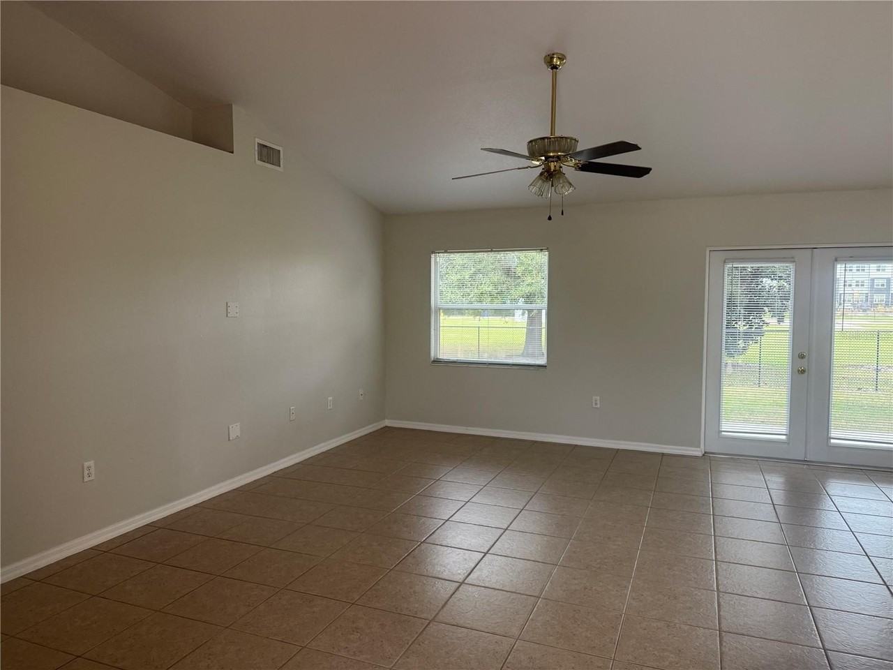 620 Reflections Loop - Photo 3 of 31