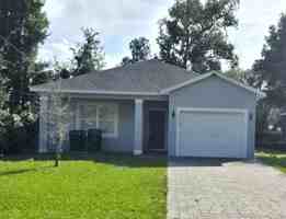 featured image of 1340 38th Street