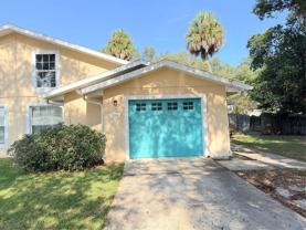 310 West Berckman Street - Photo 1 of 1