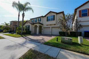 9088 Outlook Rock Trail - Photo 1 of 1