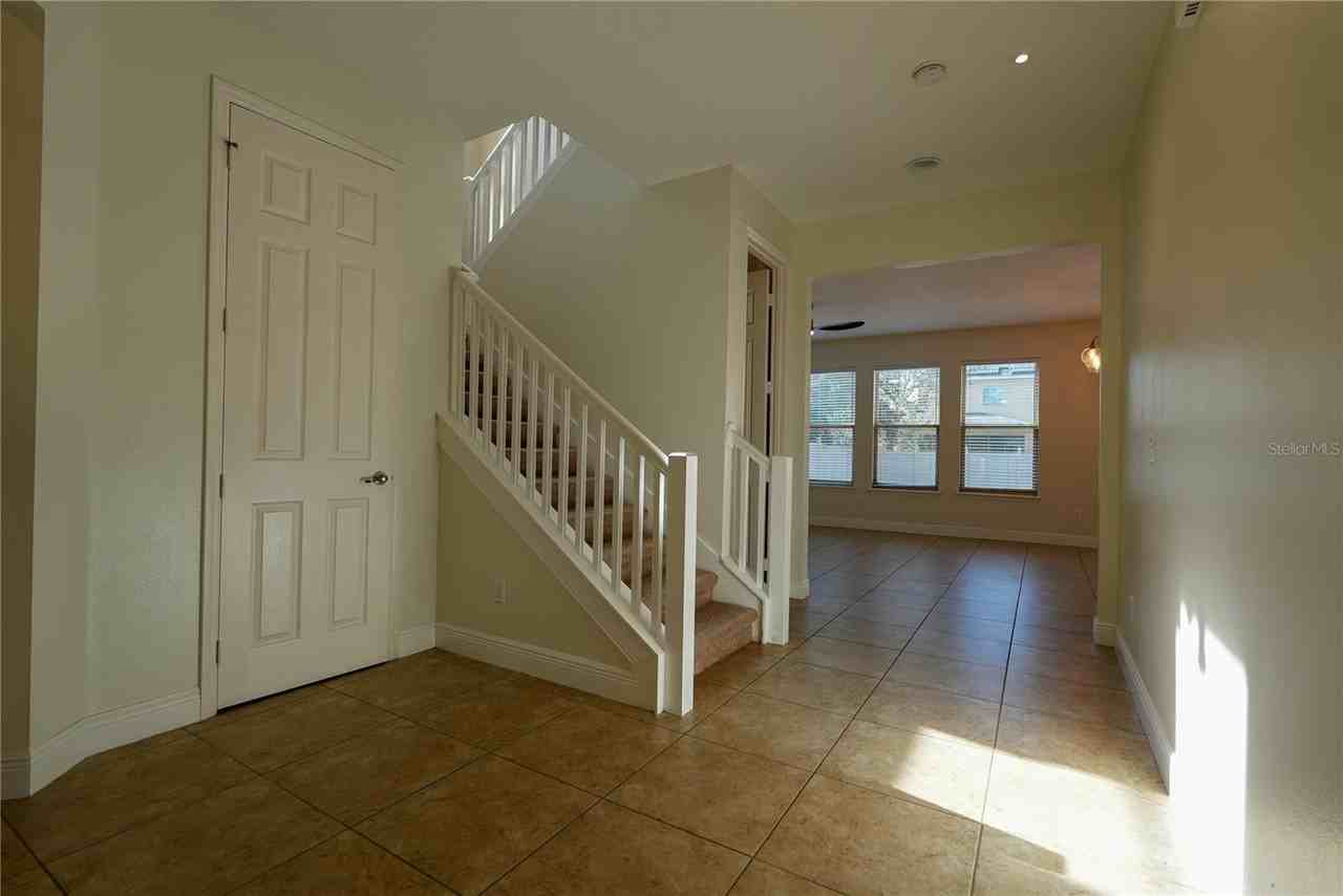 9088 Outlook Rock Trl - Photo 3 of 39