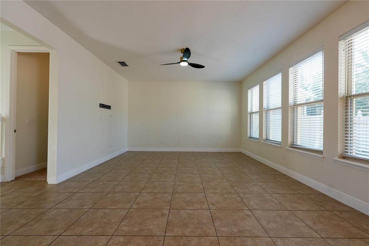 9088 Outlook Rock Trl - Photo 4 of 39