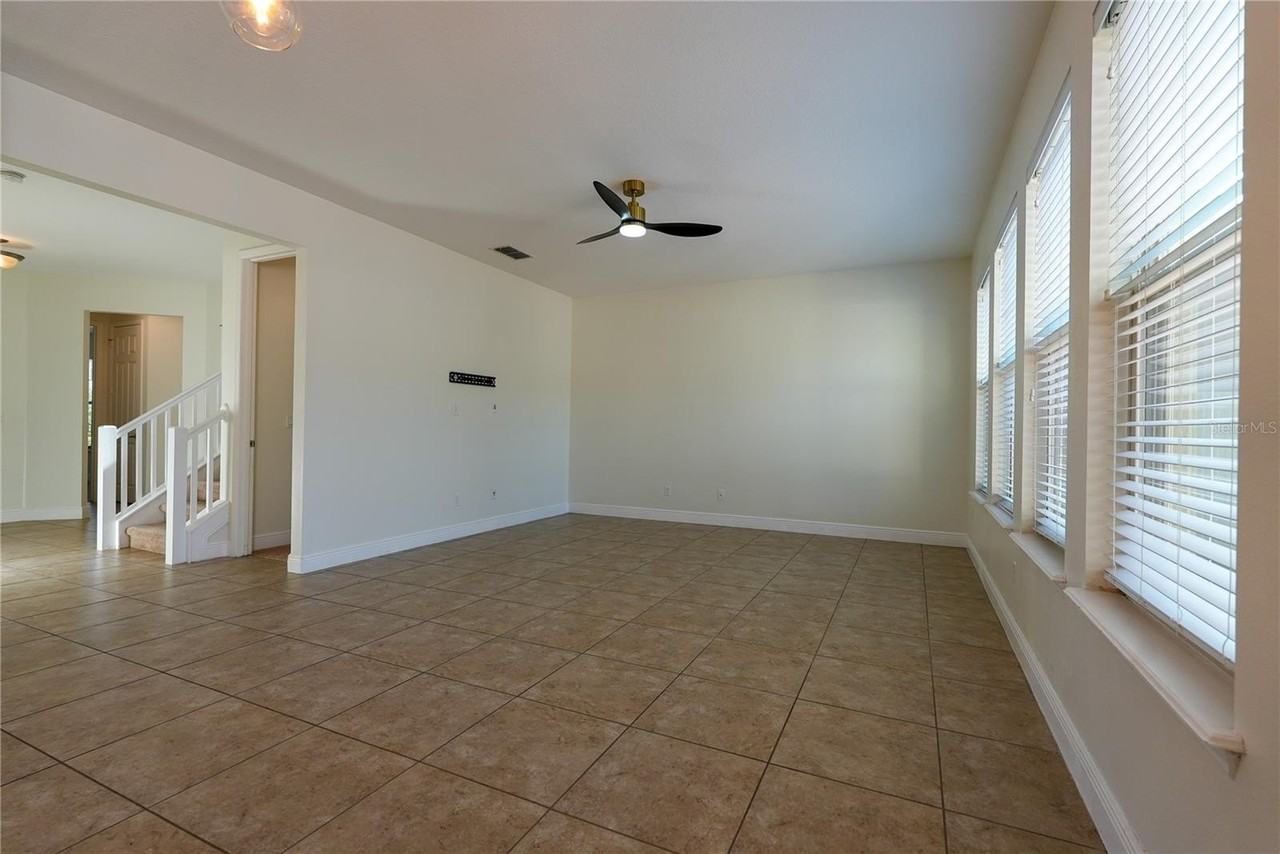 9088 Outlook Rock Trl - Photo 6 of 39