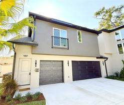 728 Ellwood Avenue #B - Photo 1 of 1