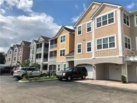 6413 Astor Village Avenue #212 - Photo 1 of 1