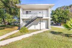 901 Colyer St #AB - Photo 1 of 1