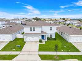 featured image of 1506 Fennigan Circle